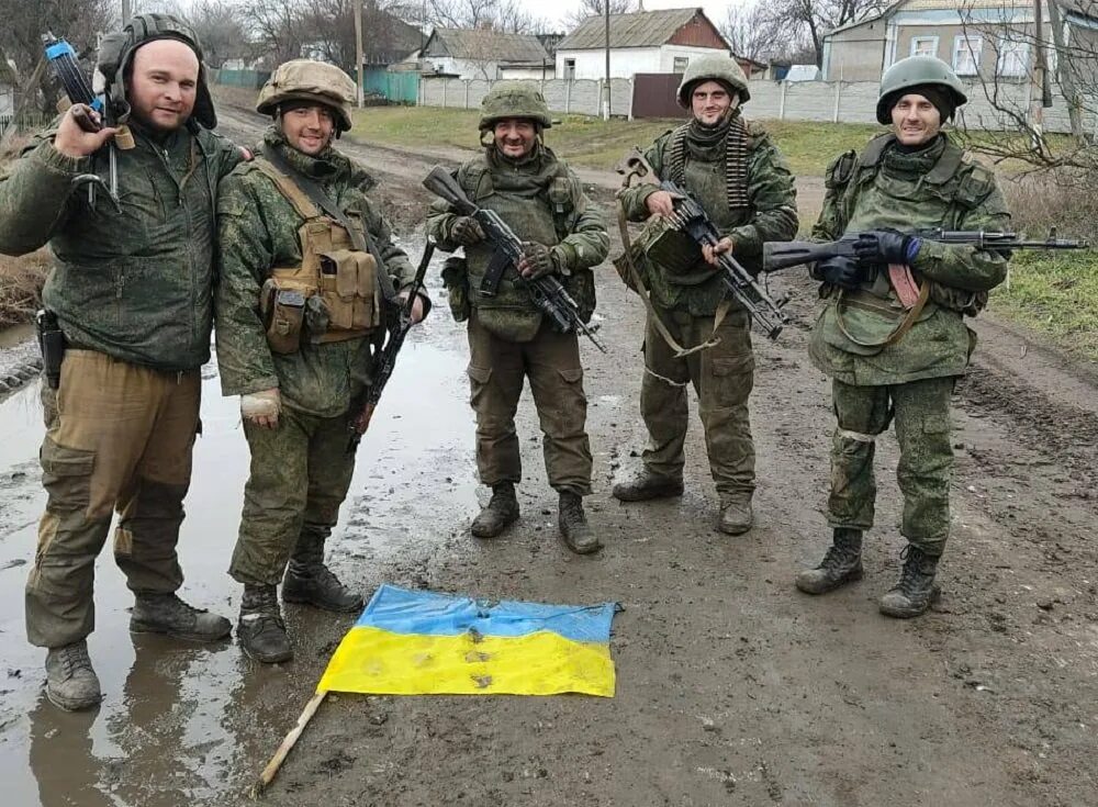 Украина россия завтра. ЧВК Вагнер Бахмут. Российские войска на Украине. Военные на Украине российские войска. Российские солдаты на Украине.