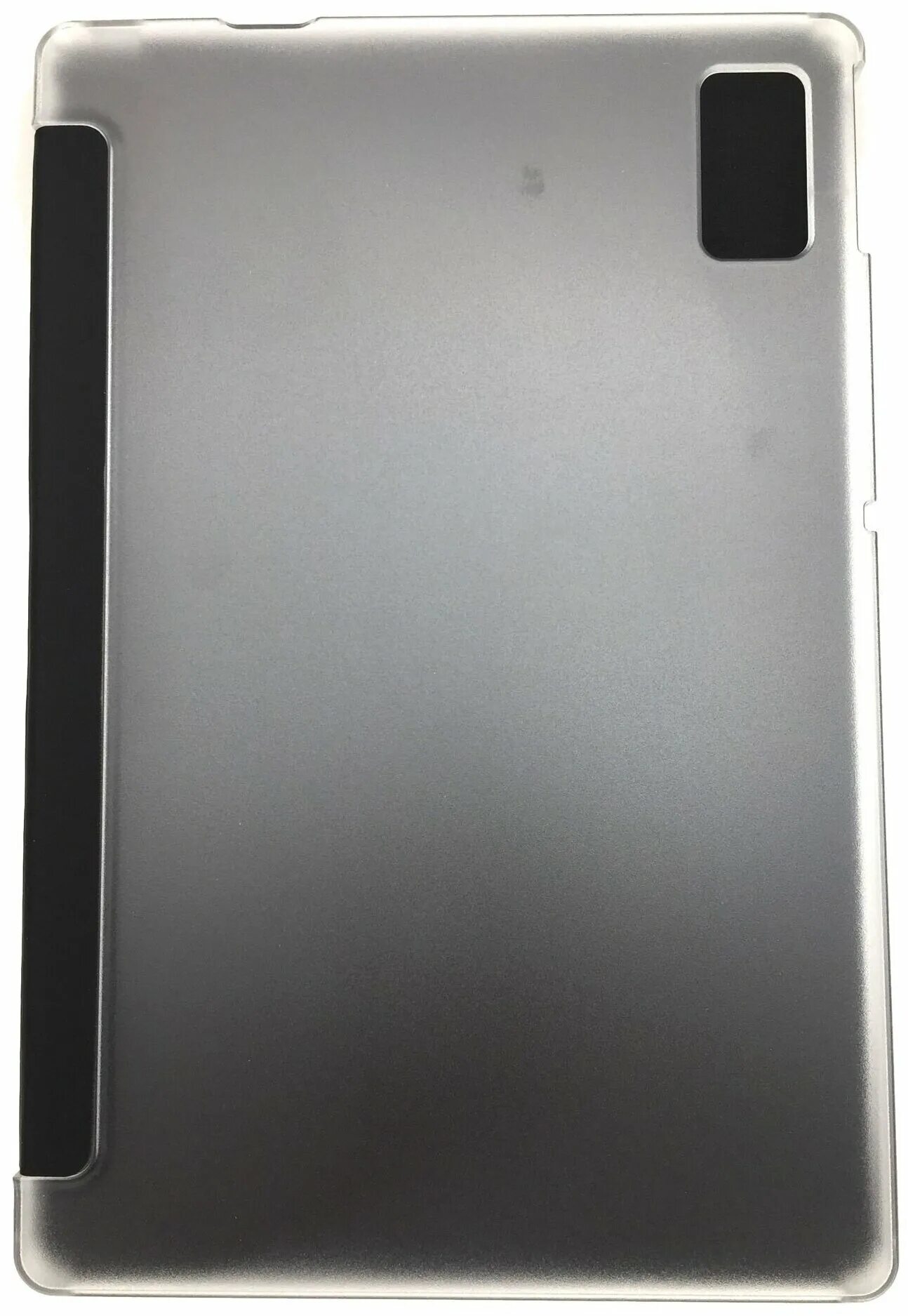 Htc a101 чехол. Htc a101 чехол. Htc a101 чехол. Htc a 102 чехол. Htc dot view 2.