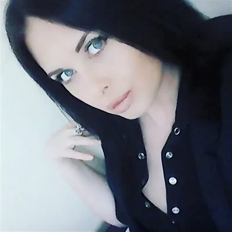 Ши оренбург. Юля shy. Ши оренбург. Оренбург шиполова. Ши оренбург.