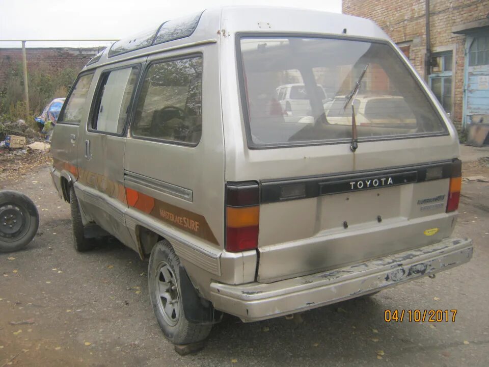 Тойота таун айс бу. Toyota Town Ace yr30. Town Ace Toyota yr20 DX. Toyota Town Ace yr20 1991год. Toyota Town Ace yr30 резина.