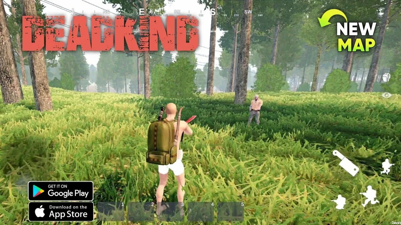 World Survival. New Revolution: open-World Survival. DAYZ Android. Игра наподобие Дейзи на андроид. Дейз на андроид