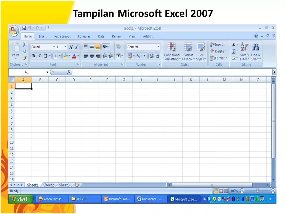 Книга excel 2007. Excel 2007. эксель 2007. эксель 2007 фото.