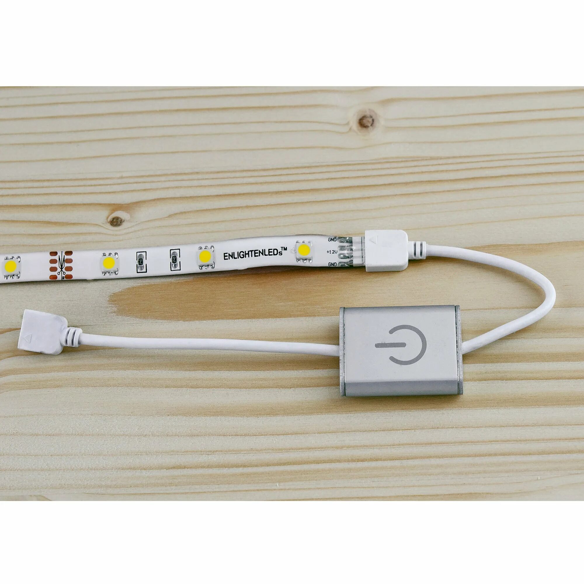 Выключатели для блоков питания светодиодных лент. Выключатели для блоков питания светодиодных лент. Блок питания для светодиодных лент 12 вольт 60 ватт. Блок питания 12v 3a 36w ip67. Схема подключения светодиодной ленты через выключатель 12в.