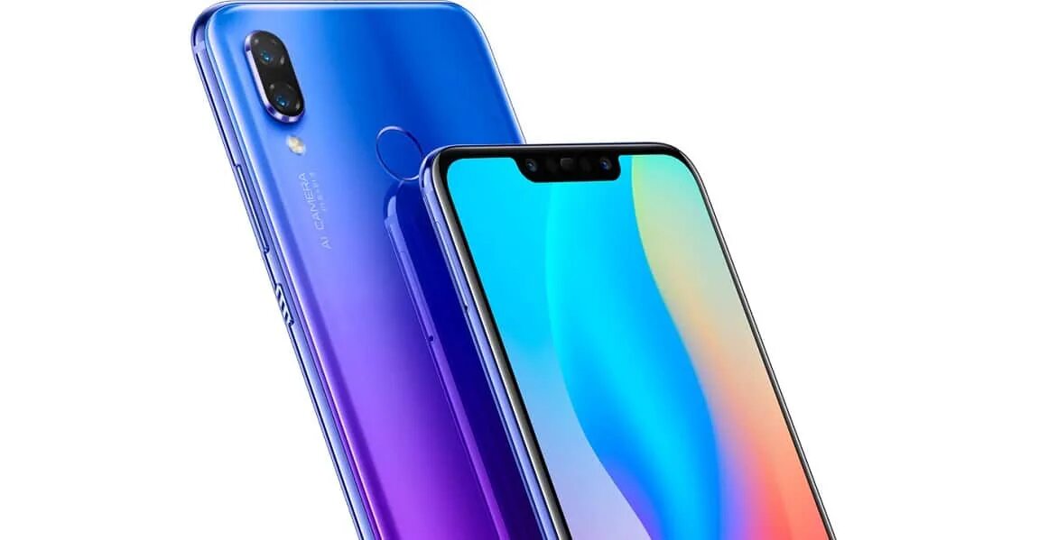 Huawei nova os. Display huawei nova 3i. huawei nova 3 dynamic solution. huawei nova 4e цена.