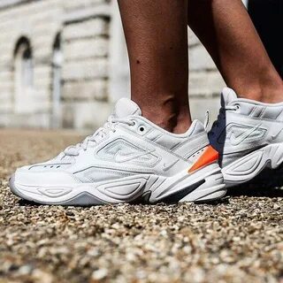 Nike y2k