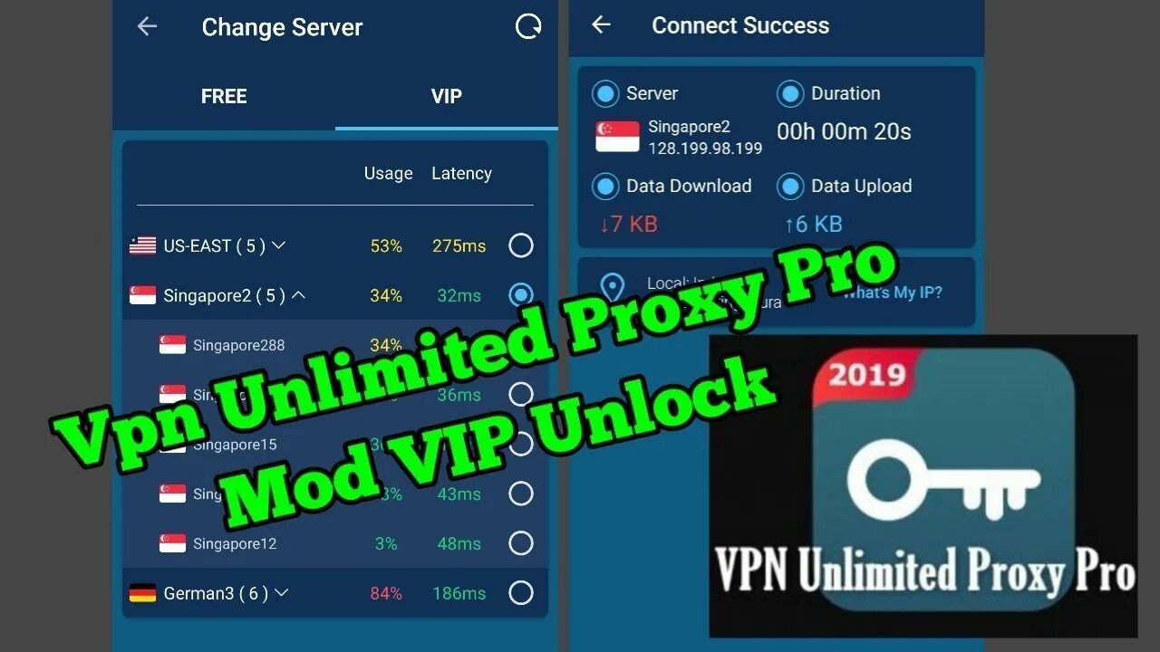 Vpn proxy unlimited мобильные прокси купить бу. VPN Unlimited proxy. Впн прокси мастер. VPN Mod APK Unlimited.