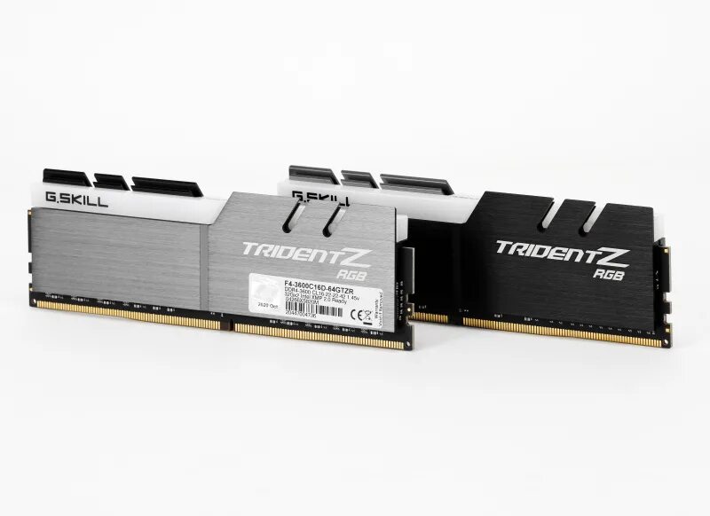 Память g skill ddr4. G.skill f4-3600c16d-64gtzr. g.skill trident z [f4-3600c16d-16gtzkw]. f4-3600c16d-32gtzrc. оперативная память g.skill trident z rgb.