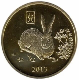 2013 год 20