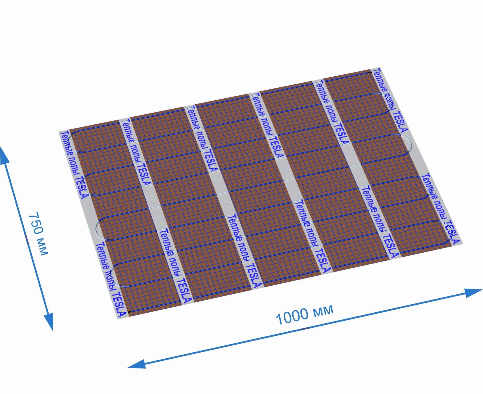 Нагревательный мат "Тесла". Инфракрасный теплый пол 100вт. Теплый пол Тесла. Теплый пол Тесла под плитку электрический. Материал вт 0