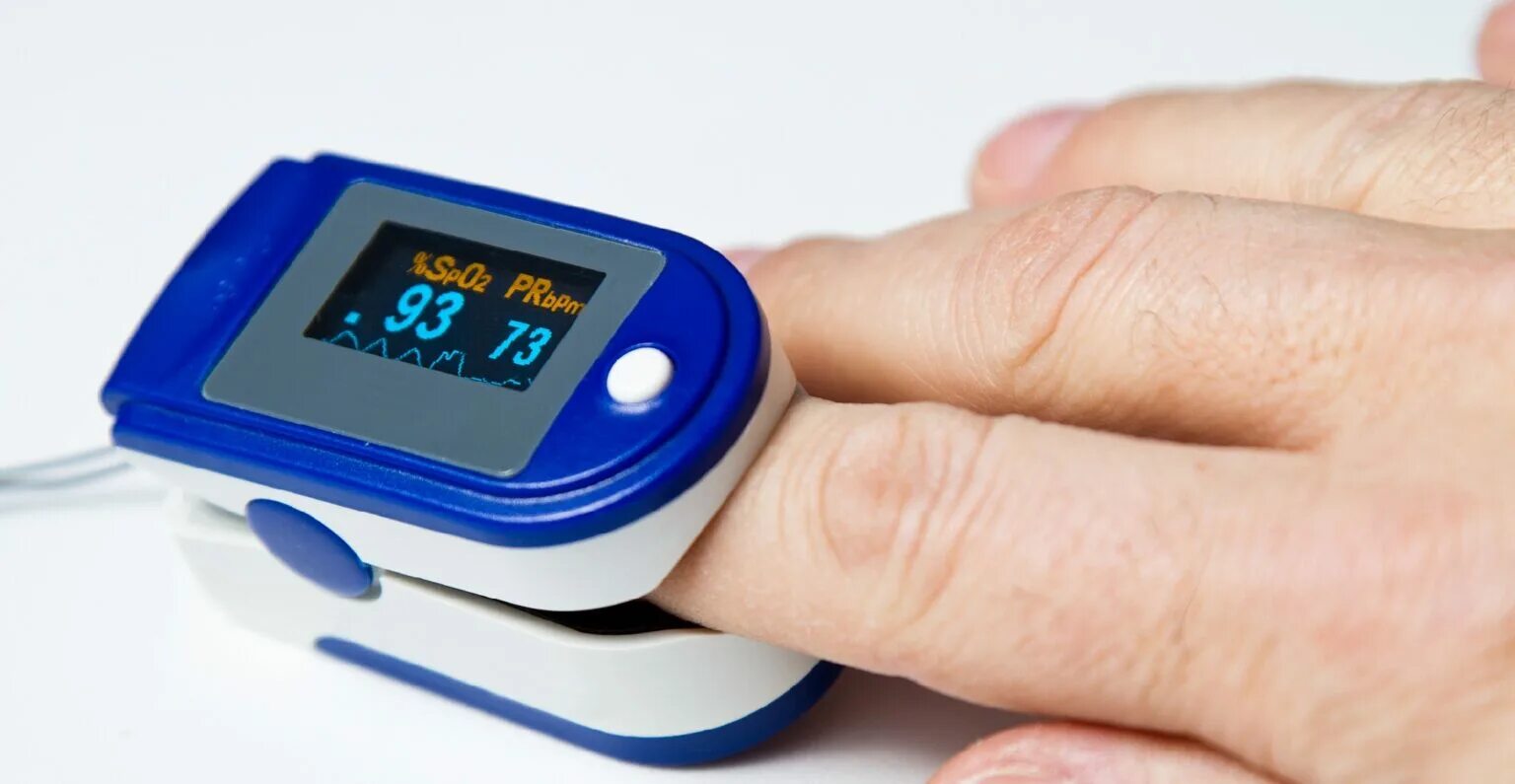 Аппарат для измерения кислорода в крови. %Spo2 Пульсоксиметр spo2. Пульсоксиметр в.well med-325. Пульсоксиметр XY-010 (синий). Пульсоксиметрия сатурация.