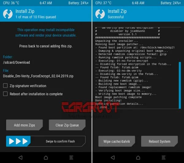 Dm verity corruption как исправить. Verified boot как отключить. dm-verity corruption your device is corrupt. dm verify corruption xiaomi. dm verity corruption xiaomi как исправить ошибку.