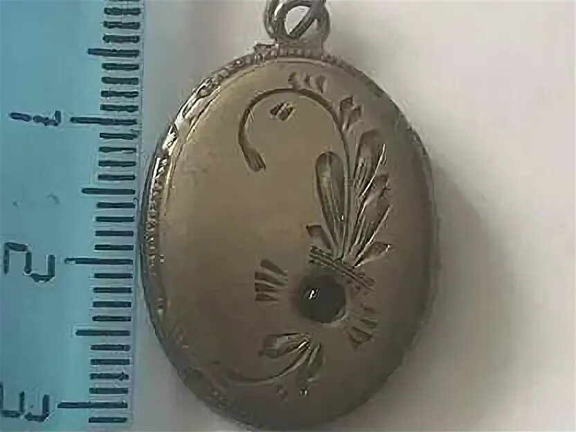 Подвески 800 проба серебро. Клеймо 800 на серебре. Ложка 12-6243-1760. Подвески 800 проба серебро. Проба s025 серебро.