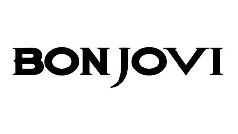 Logo de Bon Jovi: la historia y el significado del logotipo, la marca y.