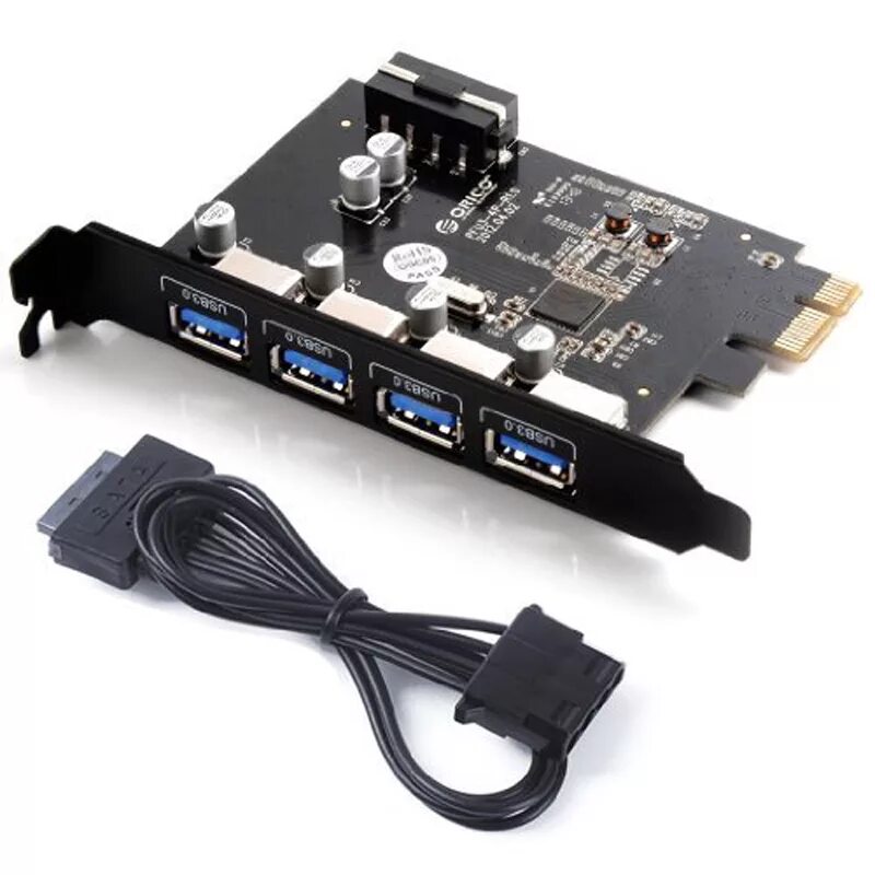 USB 3 PCI-E контроллер. PCI-E to USB 3.0 адаптер. PCI-Express USB контроллер USB 3.0. PCI-E to USB 3.0 Expansion Card. Pci usb купить