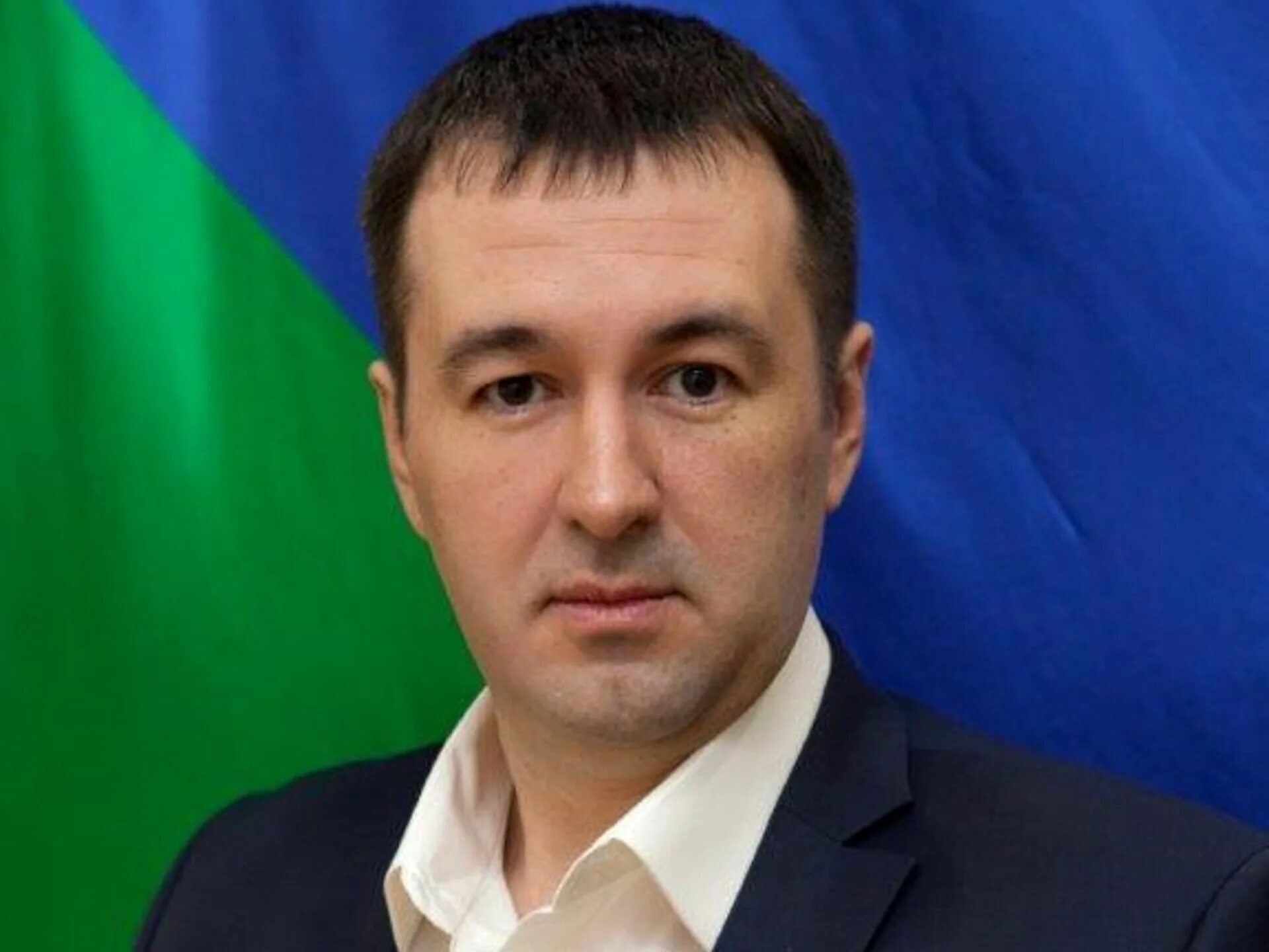 Ямашев. Глава города дилихан. Глава нягани ямашев. Мэр нягани. Мэр города нягань 2010.