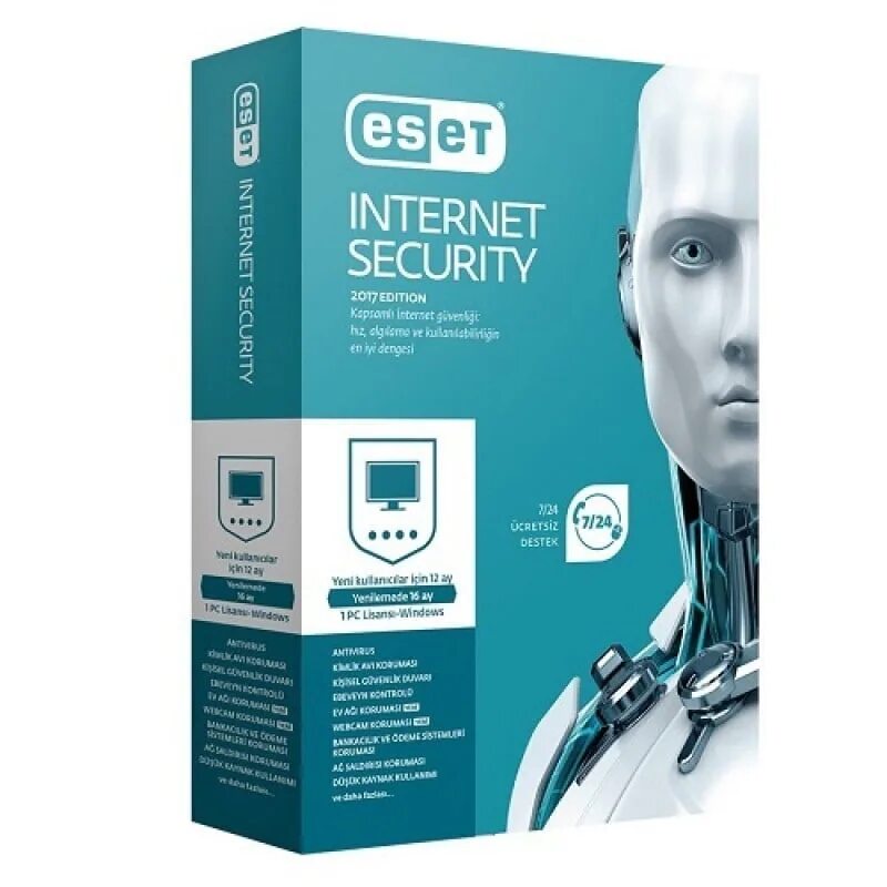 ESET nod32 Internet Security(1 год) - 3 ПК. Антивирус ESET nod32 Antivirus. ESET nod32 антивирус (1 месяц). ESET nod32 антивирус 10. Антивирус смарт