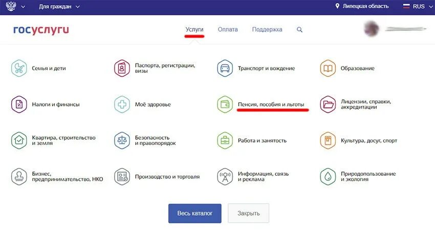 Пенсионный через госуслуги. Как узнать пенсионные накопления через госуслуги. Как найти пенсионные накопления в госуслугах. Как на госуслугах посмотреть пенсионные накопления. Как посмотреть накопительную пенсию в госуслугах.