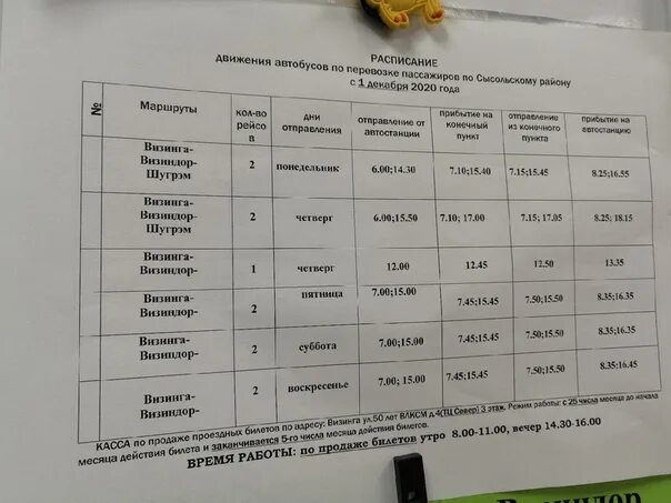 Подскажите расписание. Расписание автобусов Визинга Визиндор. Расписание автобусов Визинга. Расписание автобусов Визинга Койгородок. Расписание автобусов Сыктывкар Визинга.