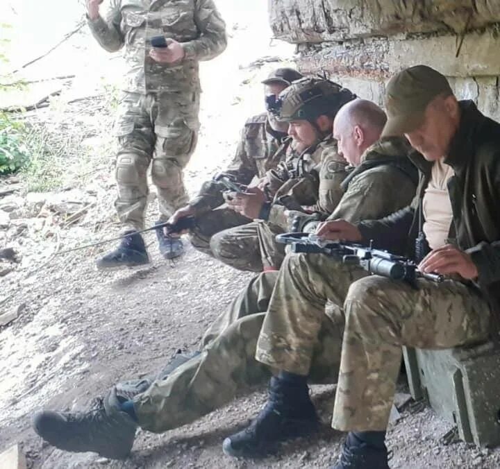 Чъребайы хъаергаенаег. Чъребайы хъаергаенаег. Чъребайы хъаергаенаег. Батальон терех казачий. Чъребайы хъаергаенаег.