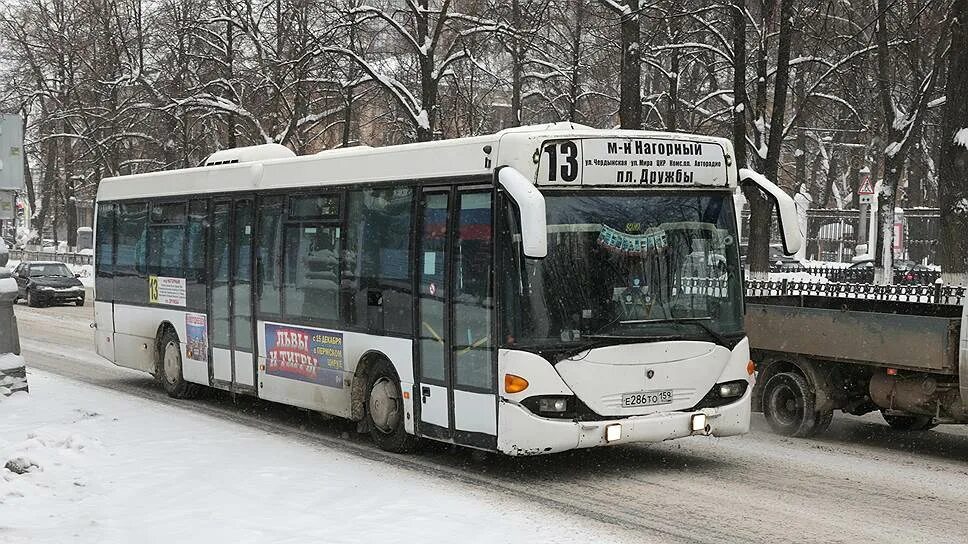 34 Автобус Челябинск. 34 Автобус Пермь. Автобус 30 в Перми Пермгорэлектротранс автобусы. МКП НГТ новосибгортранс перевозчик. Изменения 34 автобуса