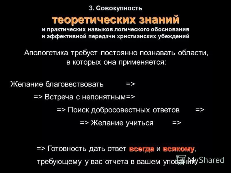 области научных исследований в менеджменте. умк дисциплины шаблон. профессиональные знания и практические навыки. теоретические знания и практические навыки. виды проверок теоретических знаний.