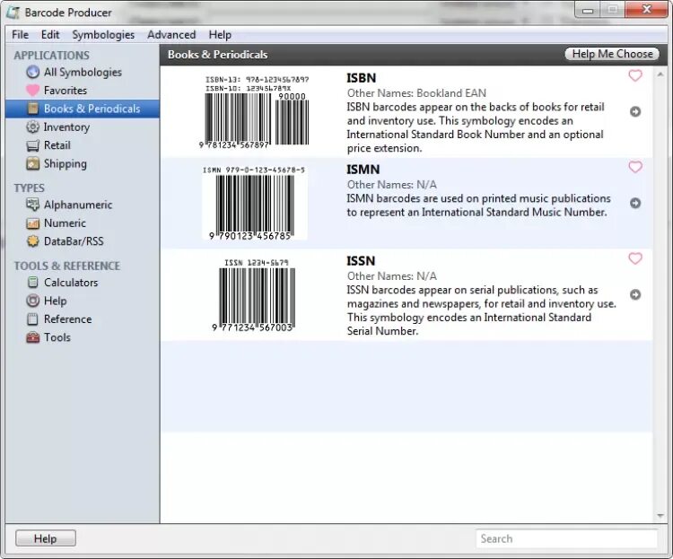 Баркодер штрих кодов для вайлдберриз. Barcode программа. Barcode на Mac. Barcode Producer. Bar code Producer.