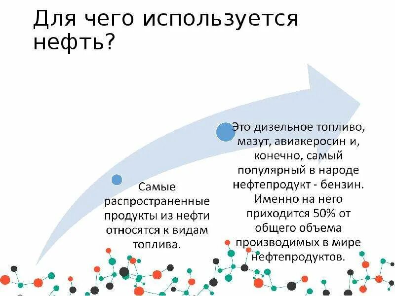 В качестве используется нефть. Для чего используется нефть. для чего используется мазу. для чего используют нефть.