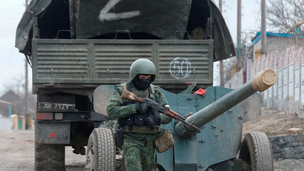 Боевые действия. Армия. Российские военные на Донбассе. Российские военные на Украине. Почему не платят боевые