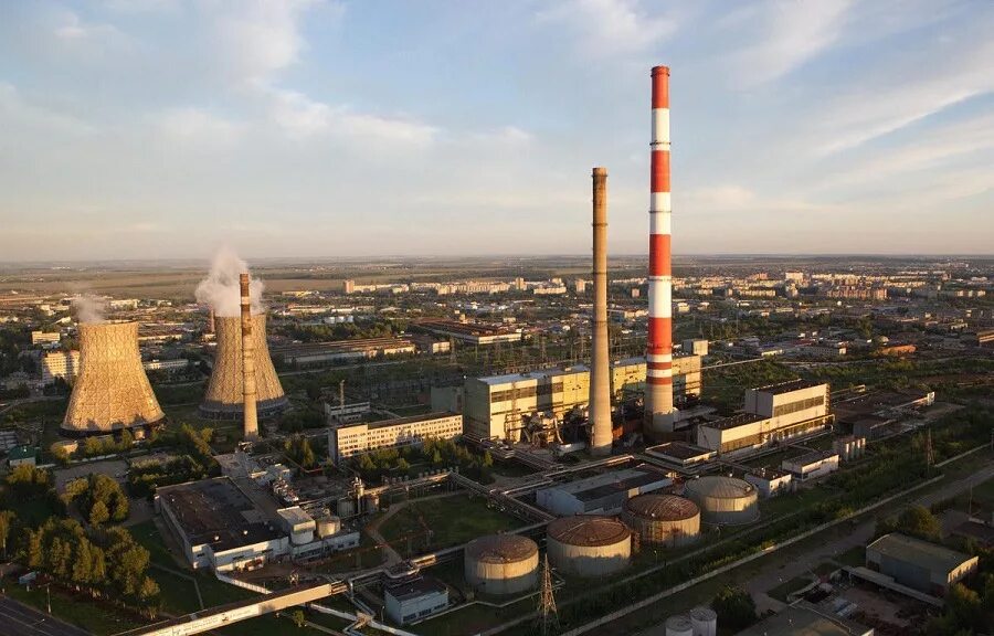 ч ебокс а рский кирпичный за вод. индустрия мебели журнал лого. район хлопчатобумажного комбината чебоксары. чебоксары, ул. индустрия чебоксары.