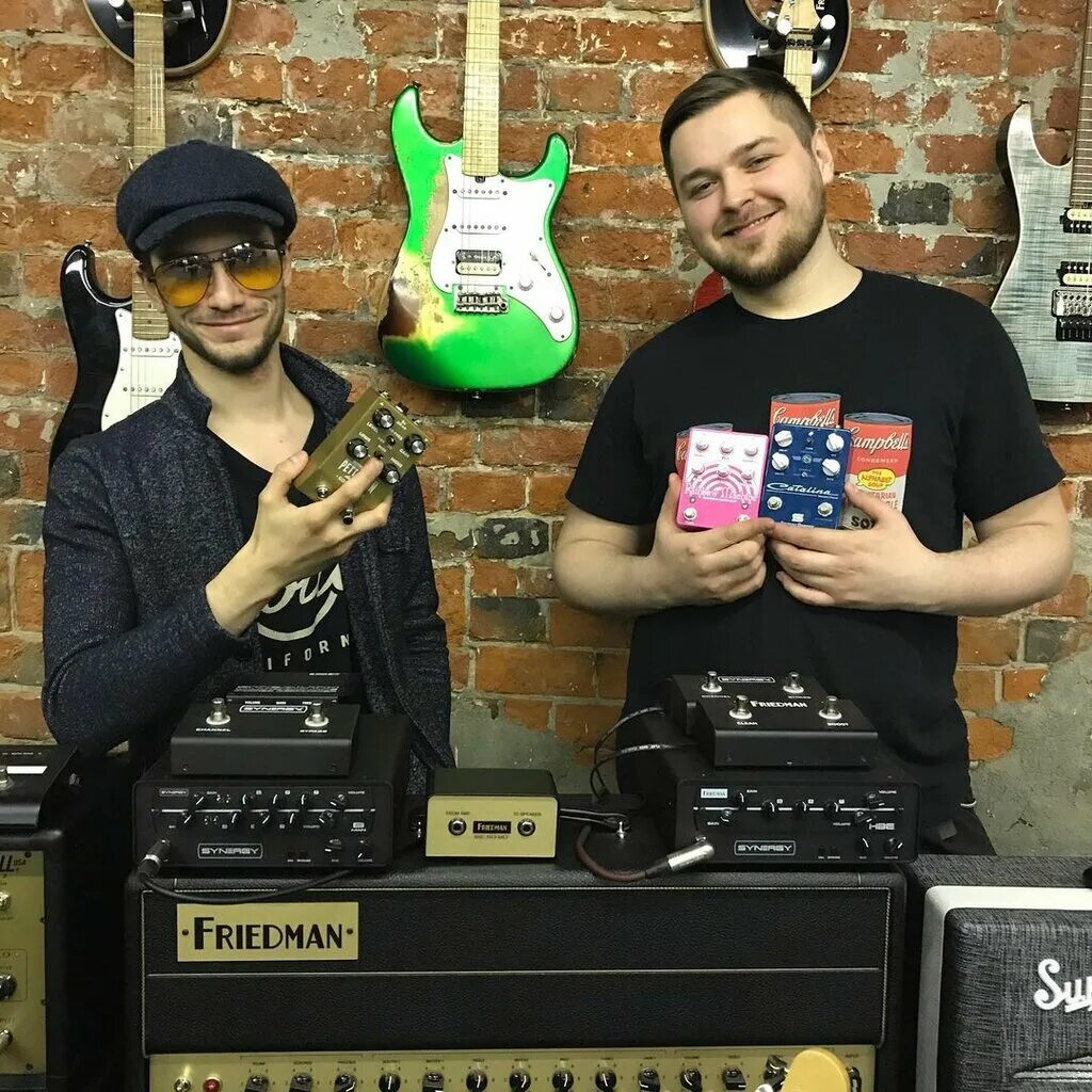 Pedalzoo магазин. Eventide h90. Pedalzoo. педал зу. Pedalzoo магазин.