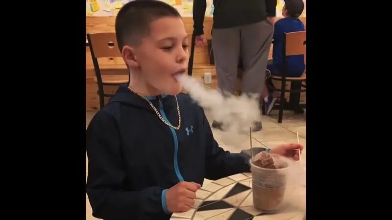 соус дыхание дракона встреча коми после школы. дыхание дракона кукурузные палочки. дыхание дракона дети. дыхание дракона кукурузные палочки. дыхание дракона азот.