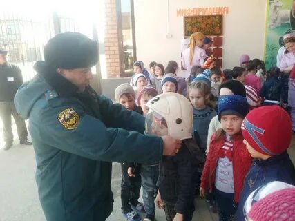 Прогноз погоды в ойсхаре