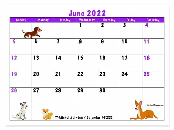 Май июнь июль август 2024. Календарь июнь 2022. Календарь на июнь 2022г. Календарь июнь 2022 красивый. Календарь на июнь 2022 года.