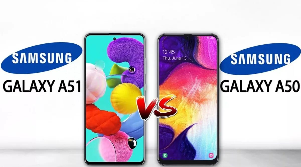 Samsung Galaxy a50. Samsung a50 и a51. Samsung Galaxy a50 а51. Самсунг а 50 и а 51. Обзор самсунг а35