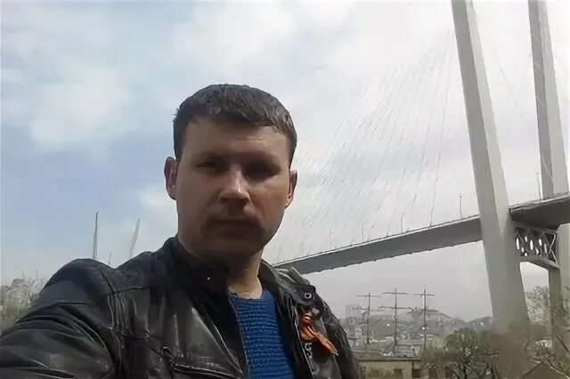 Александр Рупинец, 34 года, Одесса, Украина, место жительства, аккаунт ВКонтакте