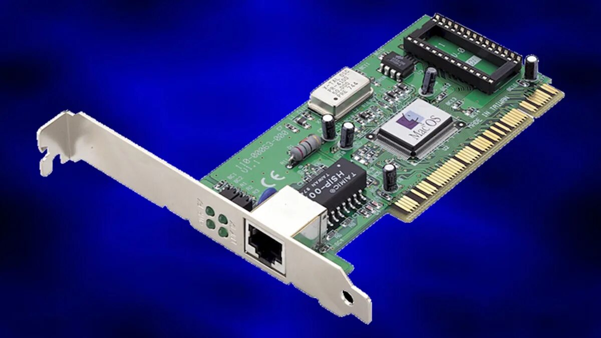 Nic это. Сетевые интерфейсные платы nic. Сетевой адаптер Ethernet слот m2. Сетевая плата PCI C RJ 45 and BNC. Сетевая плата rtl8169sc.