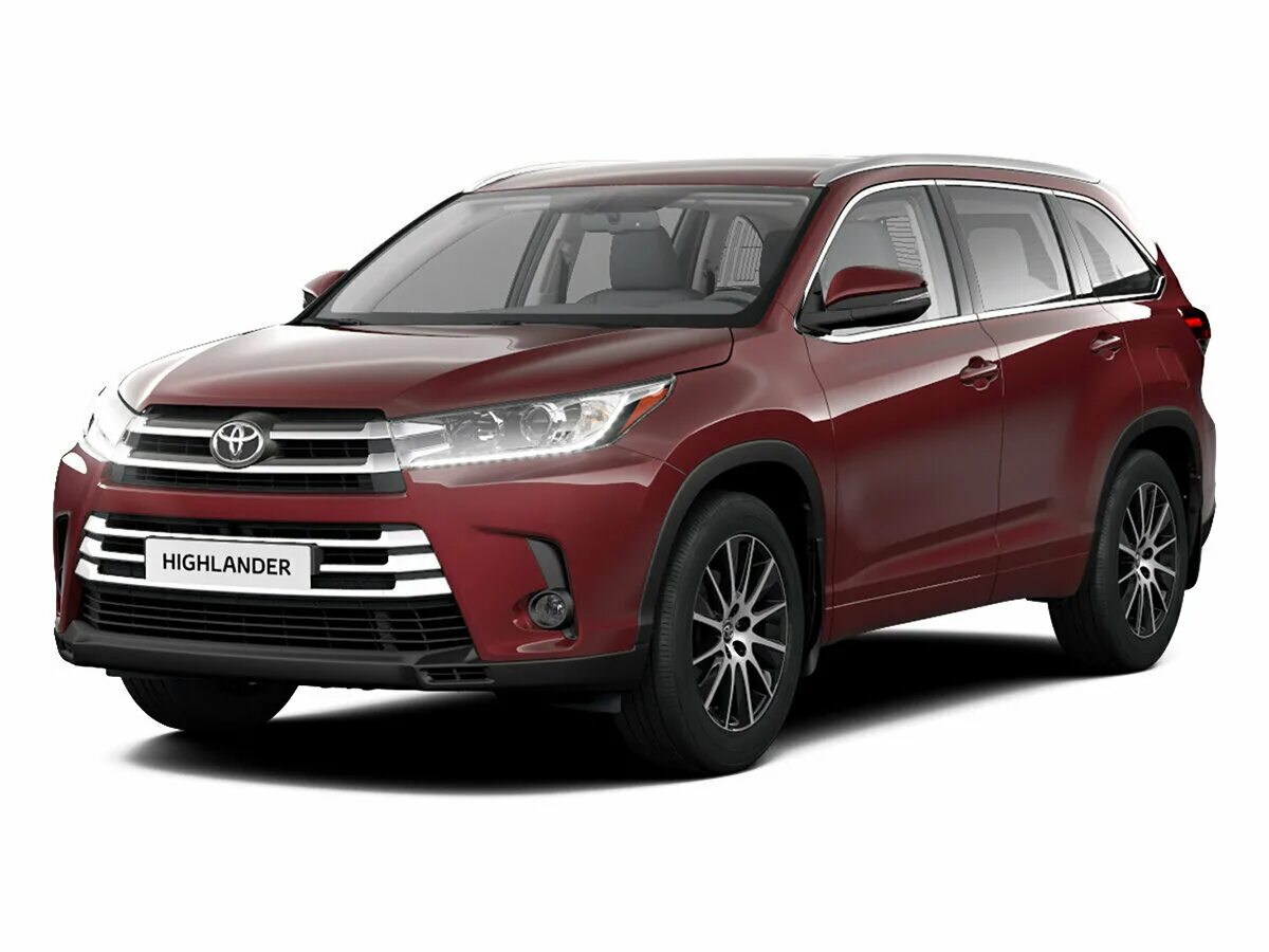 Хайлендер 3.3. Тойота хайлендер. Toyota Highlander III 2013-2019. Тойота Highlander 2019. Toyota 2019 Highlander III (u50) 3.5i.