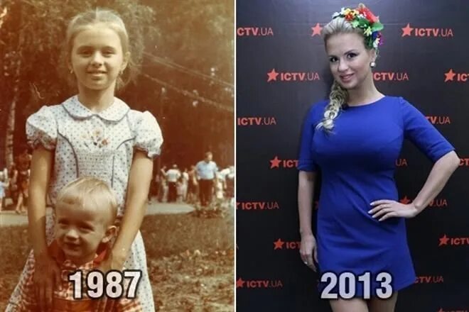 анна семенович в молодостт. аннанна семёнович в юности. анна семенович в юности. семенович в детстве. анна семенович фигурное катание в детстве.