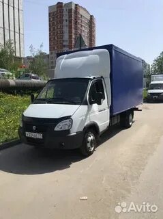 Грузоперевозки тула