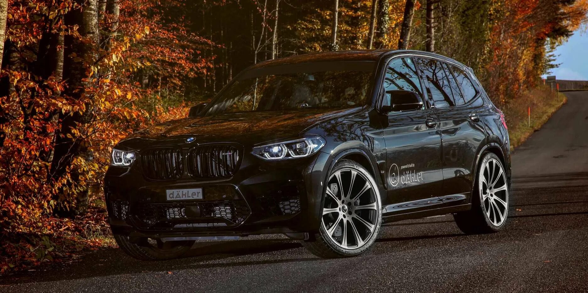 Тюнинг бмв х3. БМВ x3m 2019. BMW x3m 2020 Black. BMW x3m f97 Competition. BMW x3 Tuning.
