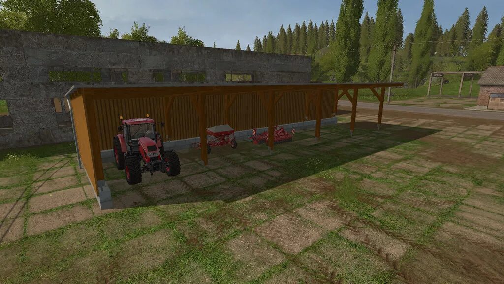 Фс 17 моды объекты. Фс 17 лесопилка техника. Fs 17 buy manure. Farming simulator 15 "карта markovo. Farming simulator 22 стройка.