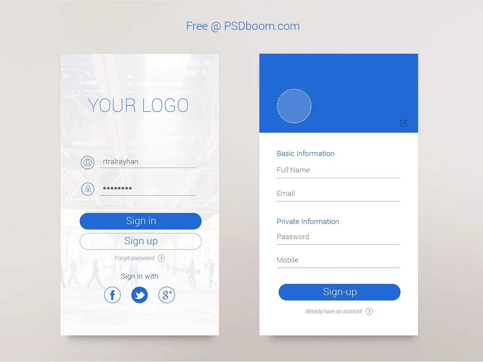 Авторизация в приложении. Форма регистрации ui ux. форма входа ux ui. дизайн авторизации. ui ux авторизация.