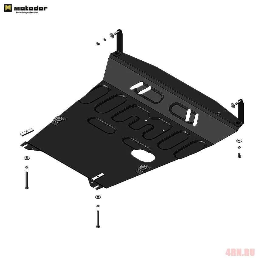 Защита картера солярис 2011. Защита картера hyundai ix35. 4. Защита картера хендай крета 1. Защита картера хендай солярис 2012.