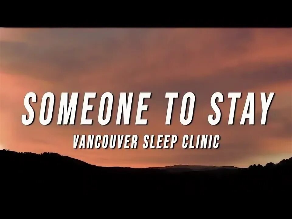 Vancouver sleep clinic. Someone to stay vancouver. Someone to stay vancouver sleep clinic. Someone to stay vancouver. Someone to stay vancouver sleep clinic.