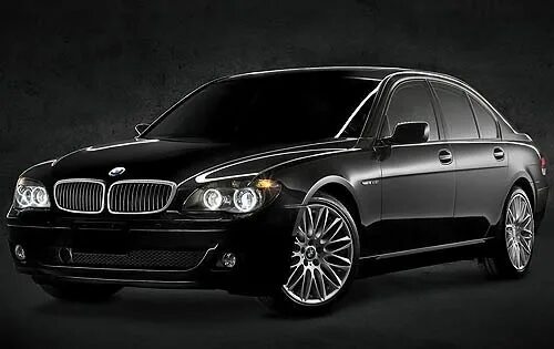 Беха беха семерка. БМВ 7 750i. BMW 750i 2008. БМВ 7 750i 2011. БМВ 7 750i 2006.