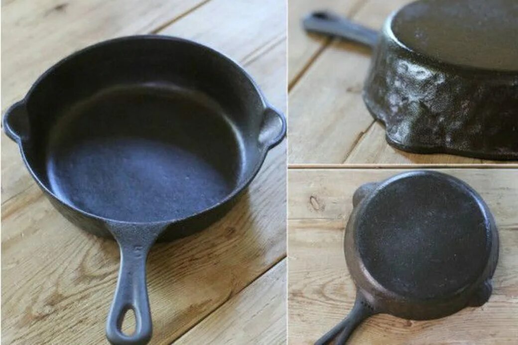 Cast Iron масло для чугунной сковородки. Прокалка чугунной сковороды. Советские чугунные сковородки. Чугунная сковорода Старая. Как восстановить чугунную сковороду