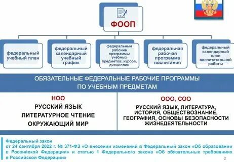 Фоп соо 2025 год. Фоп соо 2025 год