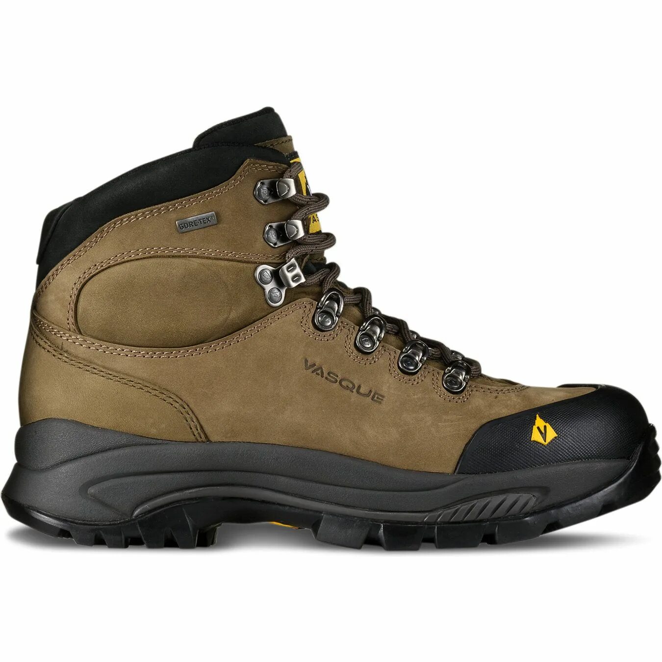 Vasque Wasatch 7166. Трекинговые ботинки Vasque. Vasque Gore Tex. Vasque ботинки мужские. Водонепроницаемые ботинки мужские