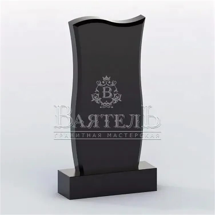 1059 вп мо рф. 641 вп мо рф начальник сенькин. Вп 88. Вп 88. Начальник 746 вп мо рф.