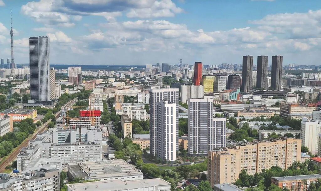 Проект жилого двора. Перовская 40 реновация. 2 хуторская реновация. 6. 28-36.